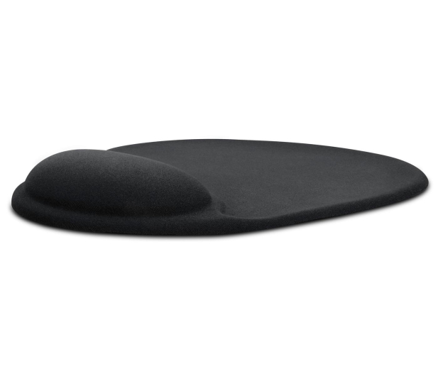 SpeedLink VELLU Gel (Czarna) - 539468 - zdjęcie 4